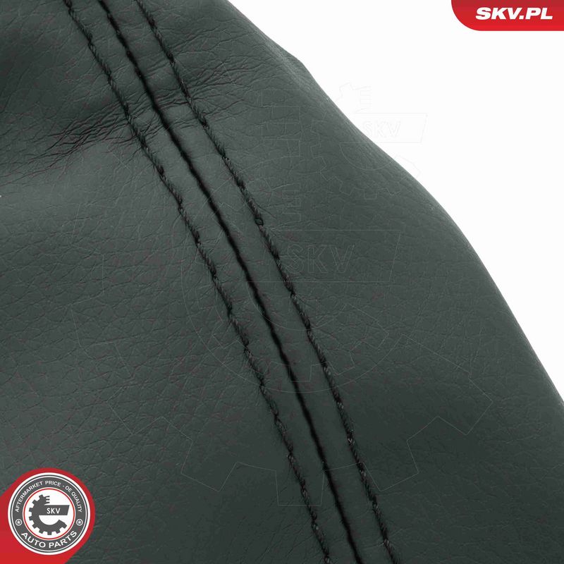 ESEN SKV 63SKV434 Gear Lever Knob