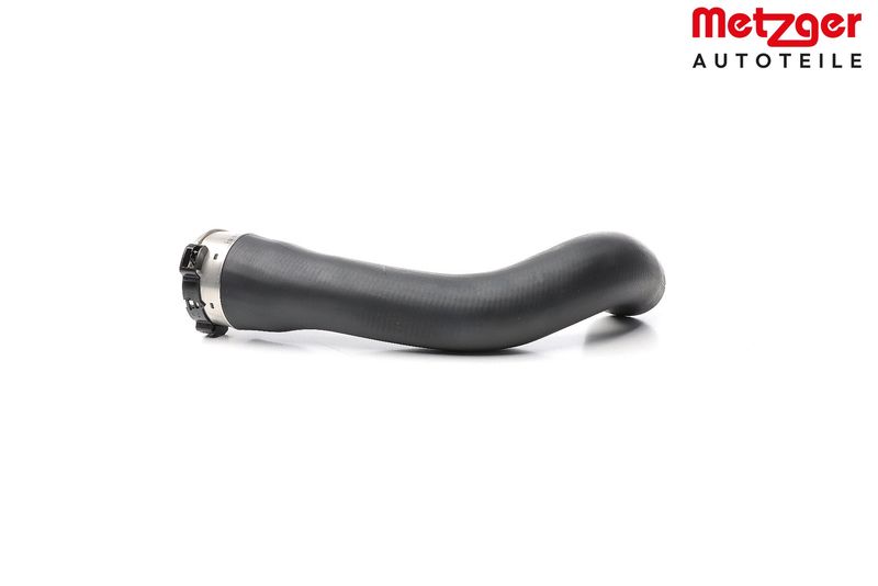 METZGER AUTOTEILE 2401379 Charge Air Hose