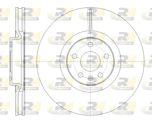 61797-10-MODEL.BMP