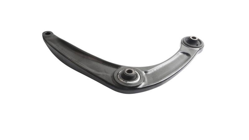 Õõtshoob, käändmik, SKF VKDS 323023