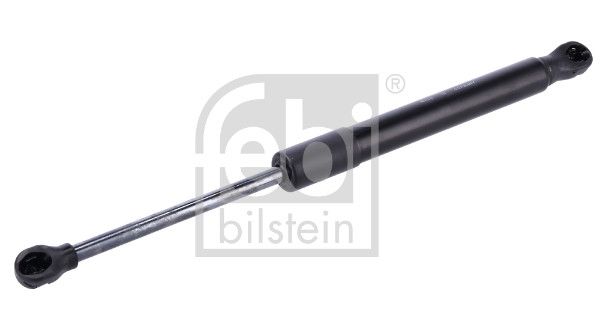 This part match OEM code: 68950-WAA01