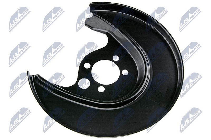 Prekės atitinka OEM kodą: 6N0 615 611