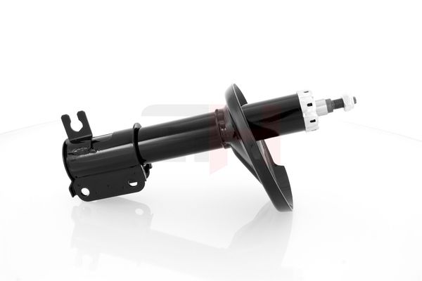 GH GH-325000V Shock Absorber