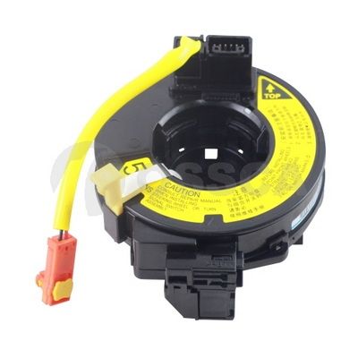 Turvapadja lint, turvapadi,...