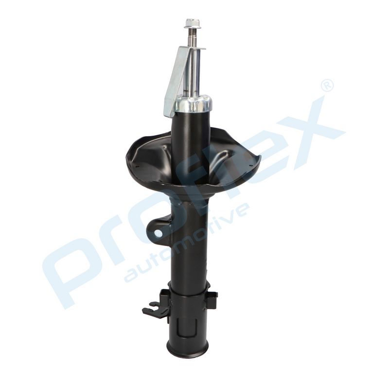PROFLEX AUTOMOTIVE PX5-BC400 Амортизатор