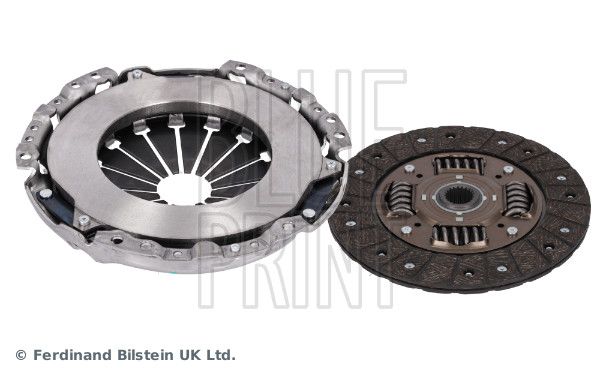 BLUE PRINT ADT330268 Clutch Kit