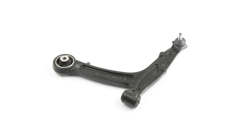 SKF VKDS322000B Control/Trailing Arm, wheel suspension