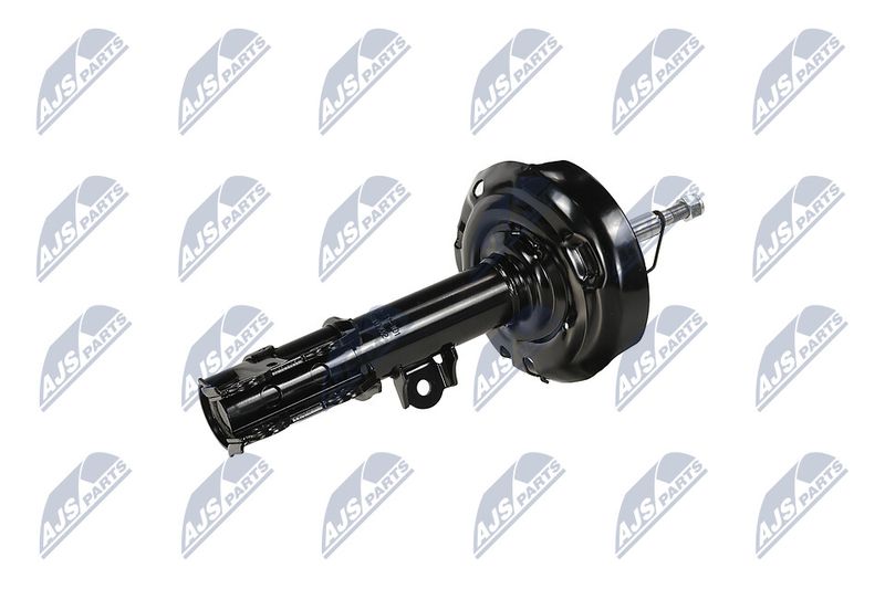 This part match OEM code: 48510F4070