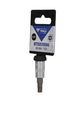 Padrun, KS TOOLS BT020986