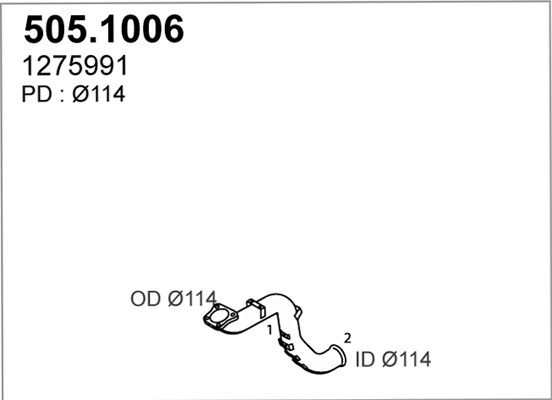 505.1006_1.JPG