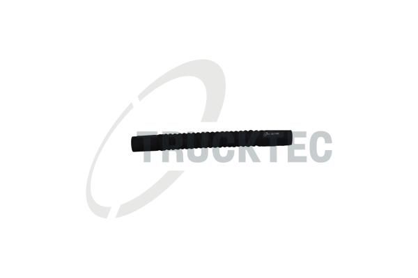TRUCKTEC AUTOMOTIVE 04.40.135 - Radiator Hose