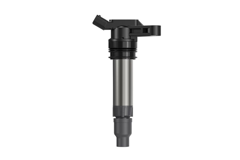 Bobina de inductie 5DA 230 036-231 HELLA