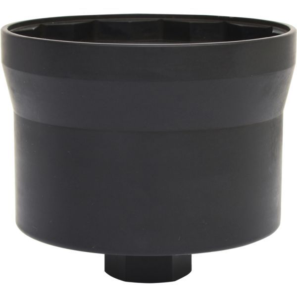 KS TOOLS 450.0203 Socket Wrench Insert