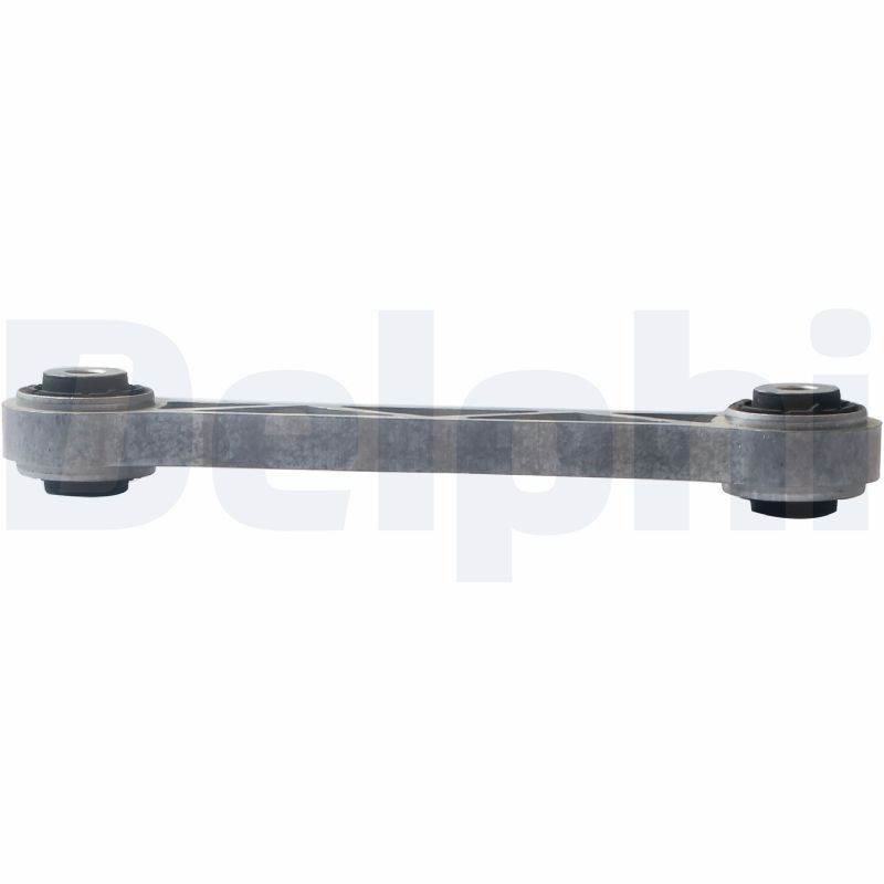 DELPHI TC8506 Control/Trailing Arm, wheel suspension