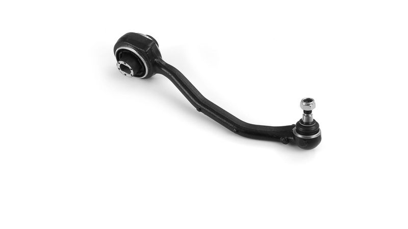 SKF VKDS 328000 B Vikšro valdymo svirtis