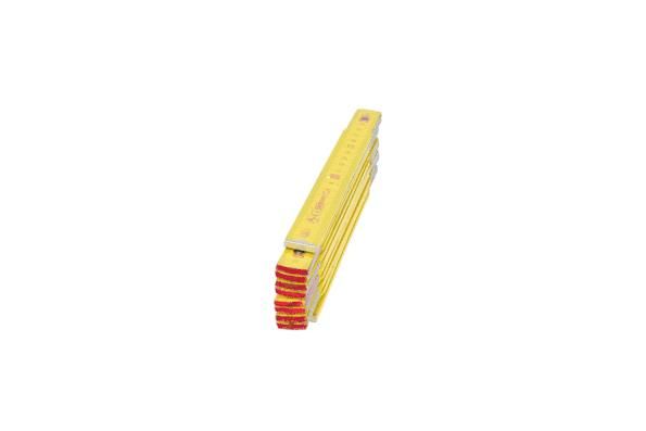 KS TOOLS 300.0060 Folding Measuring Stick