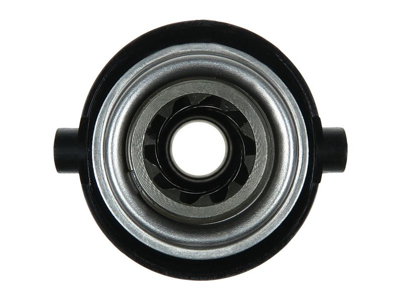 AS-PL SD0041P Freewheel Gear, starter