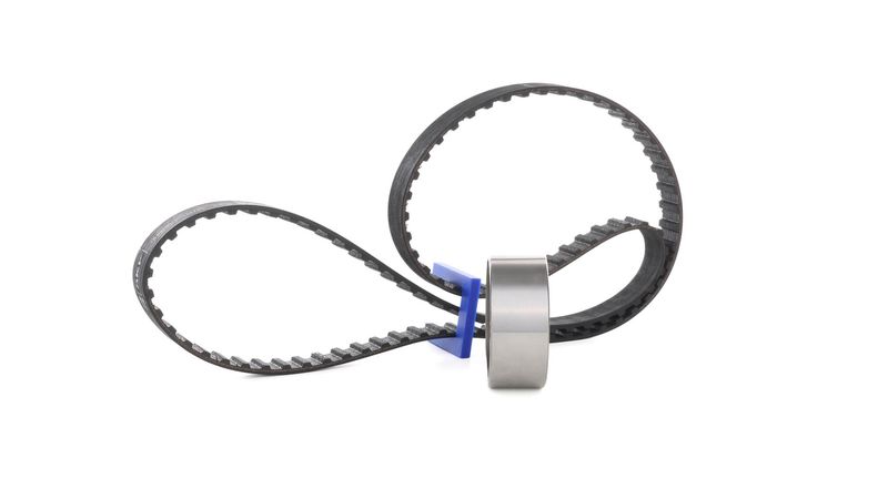 This part match OEM code: 7554701