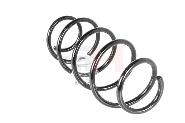 vedru, GH GH-2023662