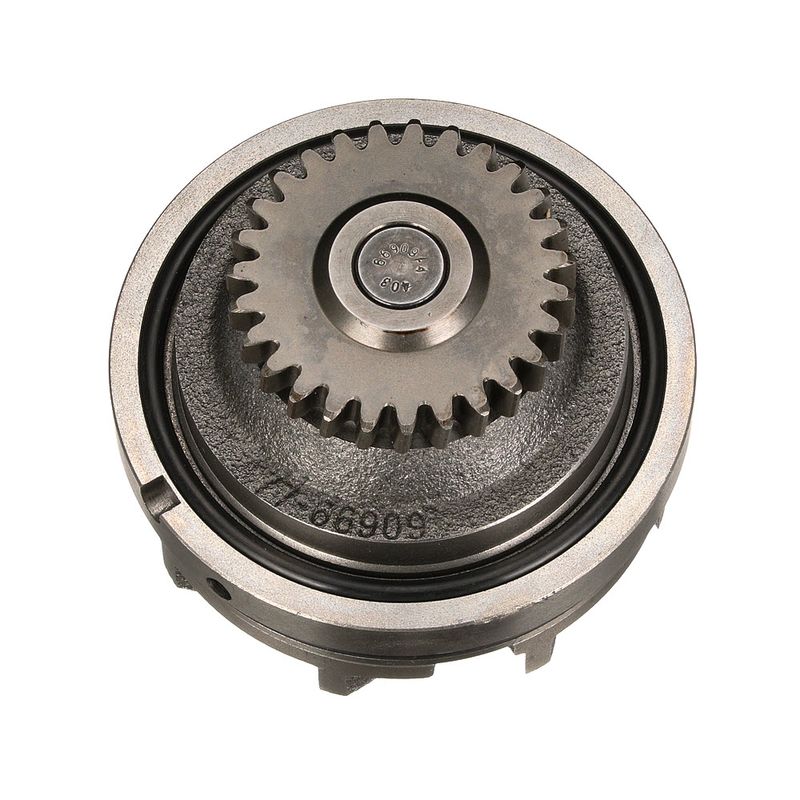 This part match OEM code: 5001837309