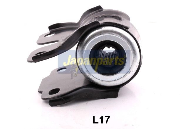 JAPANPARTS Valdymo svirties/išilginių svirčių įvorė