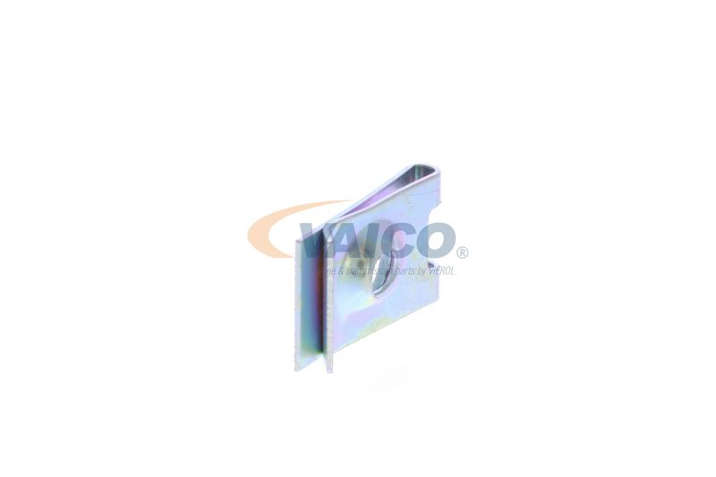 VAICO V20-0831 Nut