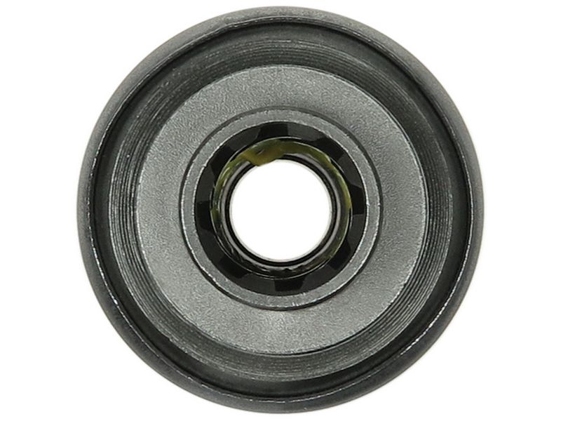 AS-PL SD5167P Freewheel Gear, starter