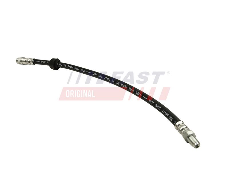 Pidurivoolik, FAST FT35060
