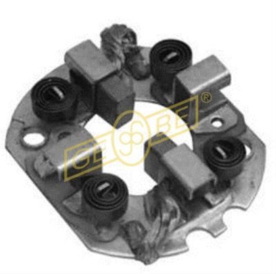 Porte-balais GEBE 7 7142 1