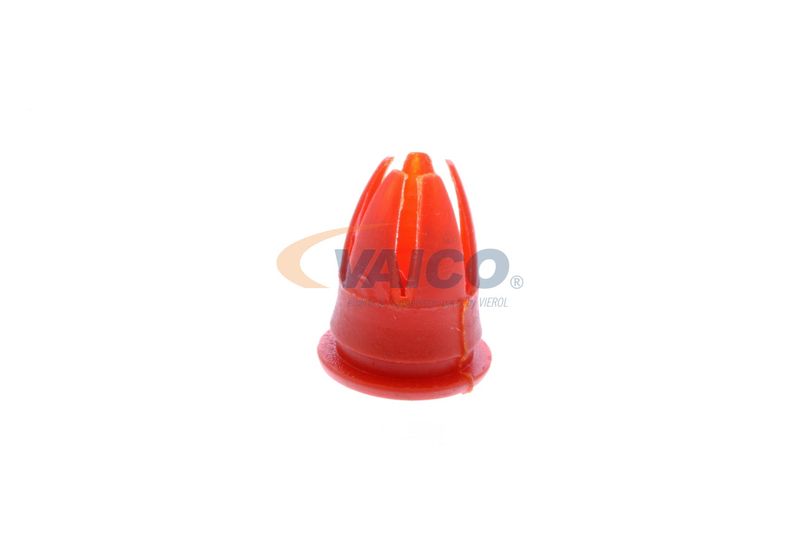 VAICO V30-1432 Grommet