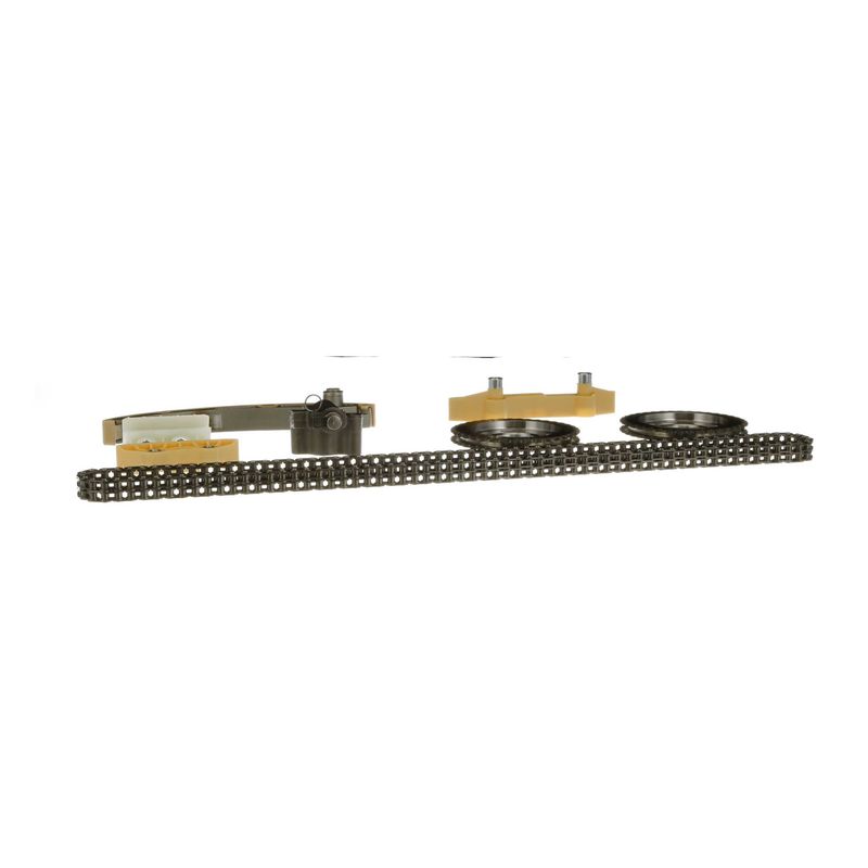 GATES CHK1008 Timing Chain Kit