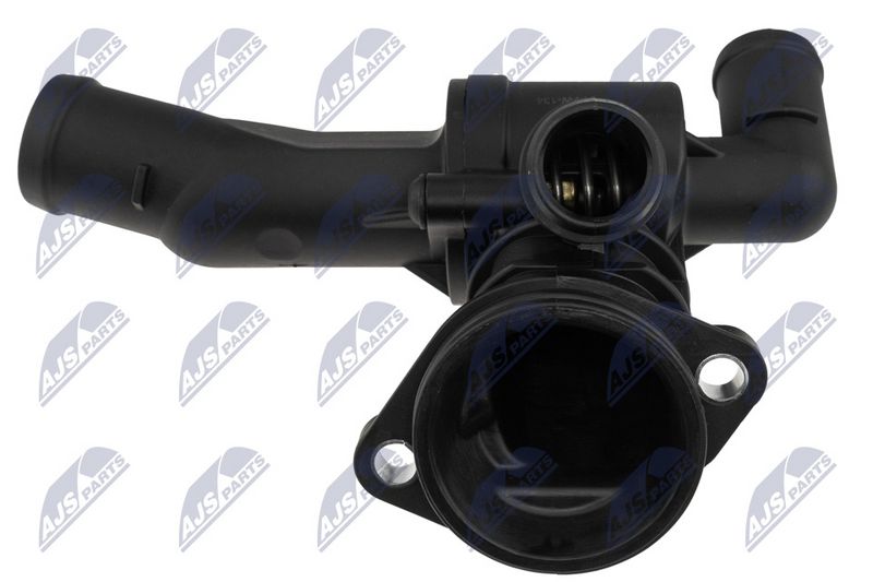NTY CTM-VW-134 Thermostat Housing