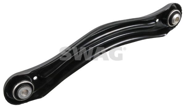 SWAG 33 10 4768 Control/Trailing Arm, wheel suspension