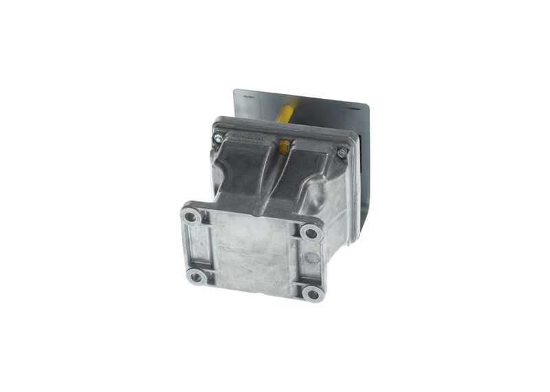 BOSCH 0333301009 Akumuliatoriaus relė