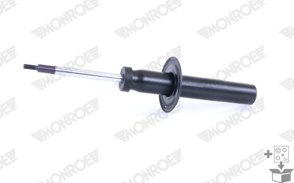 MONROE 376049SP Shock Absorber
