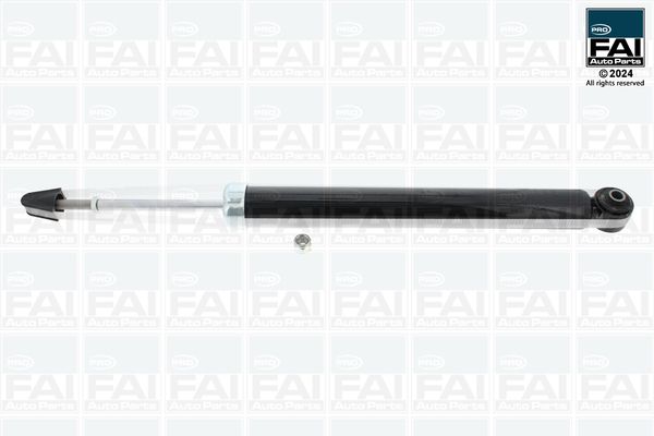 FAI Autoparts Shock Absorber FPSA173