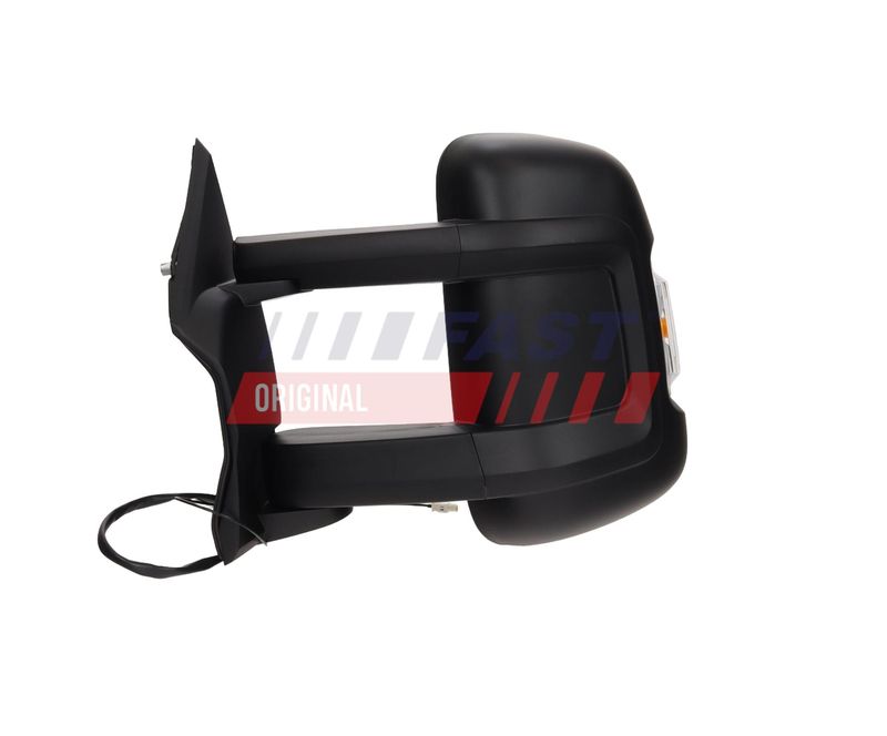 Prekės atitinka OEM kodą: 735620770