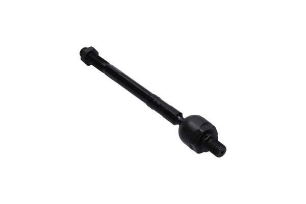 Kavo Parts STR-3018 Inner Tie Rod