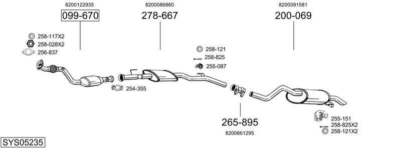 SYS05235.JPG