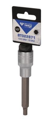 Padrun, KS TOOLS BT022871
