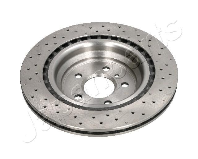 DP-0533_2.JPG