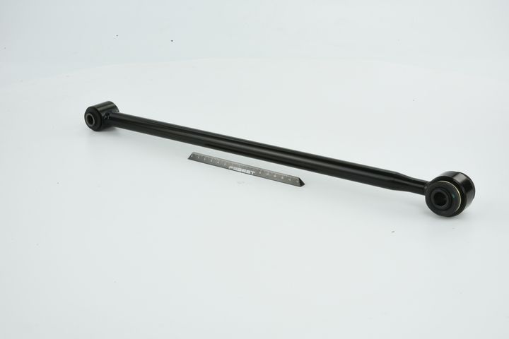 FEBEST 0125-1SV40 Control/Trailing Arm, wheel suspension