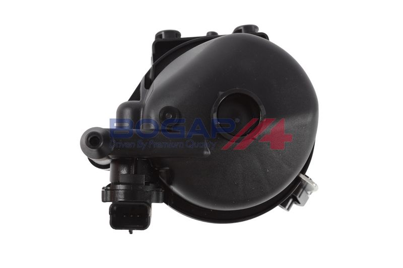 This part match OEM code: LR111341