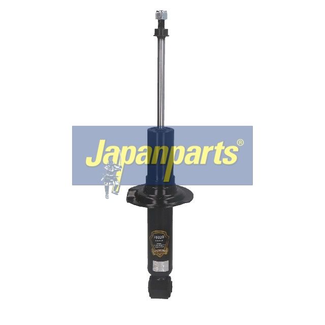 amortizor JAPANPARTS MM-70020