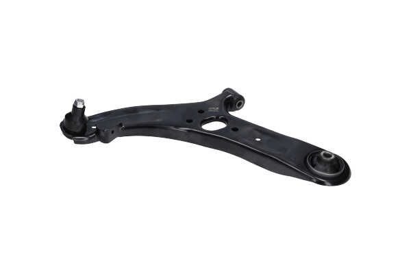 Kavo Parts SCA-3170 Control/Trailing Arm, wheel suspension