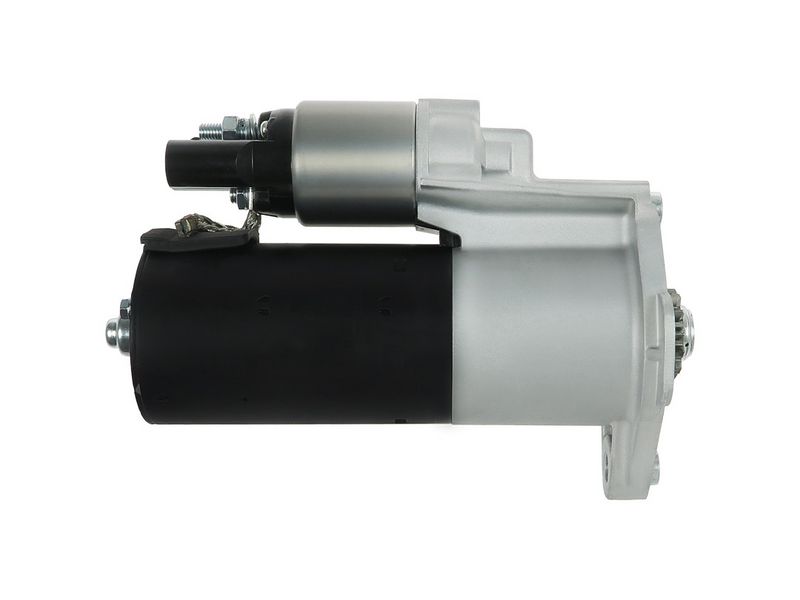 AS-PL S0625S Starter