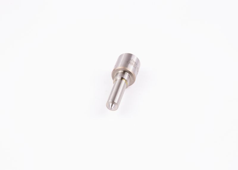 Injector 0 433 175 300 BOSCH