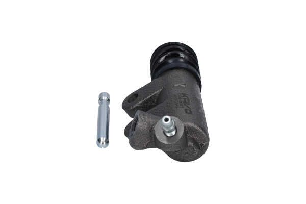 Kavo Parts CCS-9007 Slave Cylinder, clutch