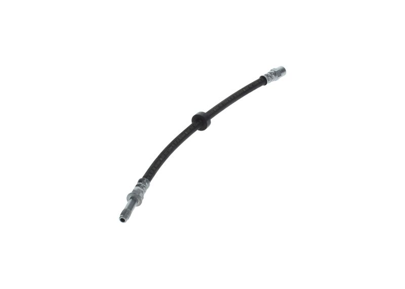 Pidurivoolik, BOSCH 1 987 476 851