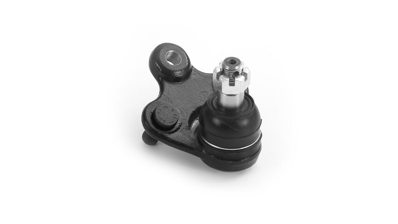 SKF VKDS 813000 Нижній/верхній кульовий шарнір
